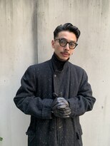 オルタ(OLTA)&nbsp;スリックバック
