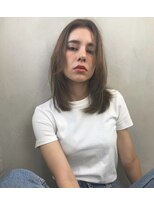 VETRO HAIR SALON 【ベトロ　ヘアサロン】【10月中旬 NEW OPEN（予定）】&nbsp;※