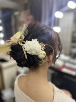 タイズ 秦野店(ties)&nbsp;あ