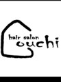 オウチ(ouchi)/ouchi