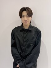 ミュー(mieu)&nbsp;光武 春