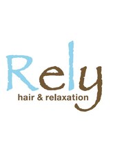 Rely hair＆relaxation