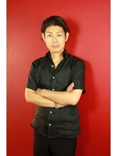 ニイチニ(212)&nbsp;古川 三朗