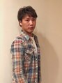 アンティス(ANTIS) 山田 浩一