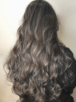 リバレッジ 広尾(Leverage)&nbsp;上品な大人ハイライト