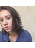 ヘルシーレイヤー＿ボブ＿00215