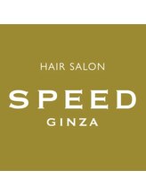 Speed　銀座 【スピード】 