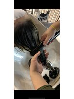 モードケイズ 阿倍野店(MODE K’s)&nbsp;ケアプロ