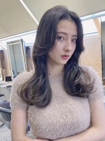 ロンドネートゥル 新潟(Lond naitre)&nbsp;【Lond natire】韓国2WAYバング　ヨシンモリ