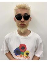 レコ 渋谷(LECO)&nbsp;※皮膚に自信のある方へ