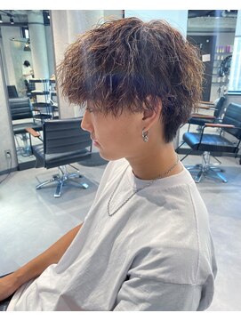 ネクストネオ 静岡(NEXT NEO) NEXT静岡NEO【櫻田】ツヤありチリつかないツイストスパイラル