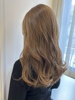 テイスティ プライム(tasty prime)&nbsp;やからかベージュ