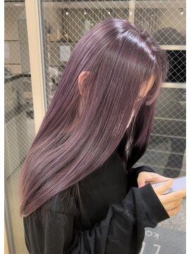 ゼンコー 国分寺(ZENKO) 【デザインカラー】ラベンダーパール