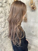 ペダル(PEDAL)&nbsp;PEDAL Style No.2539