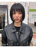 お遊びbob
