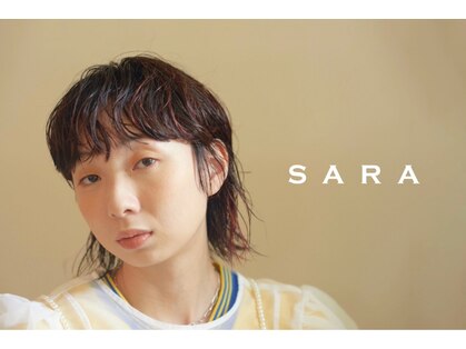 サラビューティーサイト 九大学研都市店(SARA Beauty Sight)の写真