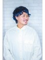 ジュエルボックス 東梅田店(jewelbox) 篠田 彰久