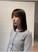 ライトミディアム
