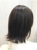 ラベンダーミディアム