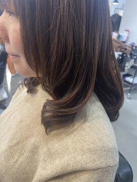 キキ(kiki.) デジパ