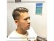 フリーダムデザイン(FreeDoM Design hair&nail)の写真