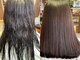 ヘアーズ はれるや(hair's)の写真/【ReFaウルトラファインバブル導入店】今まで体験したことない仕上がり！広がりを抑え柔らかいツヤ髪に♪