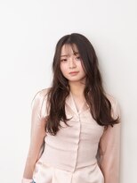 ヘアーアンドメイク ニュートラルアーチ(Hair&Make neutral Arch)&nbsp;＊ neutral Arch  ×  Spring ＊ ニュートラルアーチ 【町田】