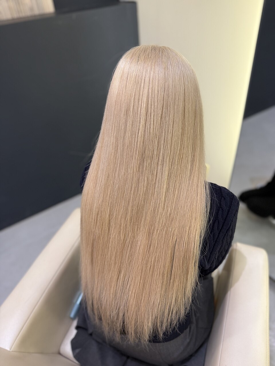 2026年夏】シールエクステの髪型・ヘアアレンジ｜人気順