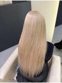 100%人毛シールエクステ70枚
