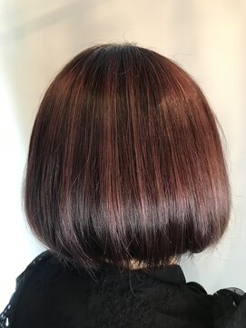 アーティカル(ARTICAL) ハイライト