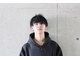メンズヘアースパイス 駅前(Men's hair SPICE)の写真