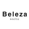 ベレーザシェルト(Beleza scelto)のお店ロゴ
