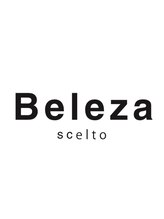 Beleza scelto【ベレーザシェルト】