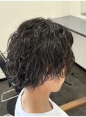 流行りのサーフカール！
