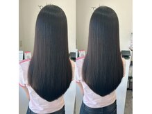 ヘアーテラスエム 奈良店(hair terrace M)