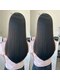ヘアーテラスエム 奈良店(hair terrace M)の写真/【SUBLIMICサブリミック】全国的にも有名な資生堂の厳選トリートメントで、指通り滑らかなうるツヤ髪へ！