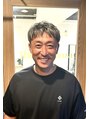 ザ デイ 銀座(The Day) 関口 貴文
