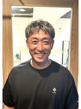 ザ デイ 銀座(The Day)&nbsp;関口 貴文