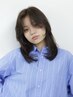 【urasawa限定】カラー+Aujua トリートメント