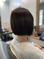 スリーナイン(THREE NINE)&nbsp;【THREENINE】