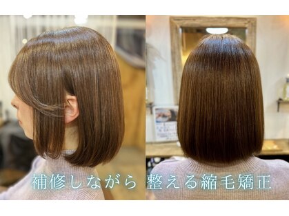 クオリア(QUALIA)の写真