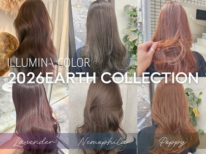 シーバイサイン(sea by Sign)の写真