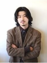 タヤ アトレ恵比寿店(TAYA) 塩谷 玲央