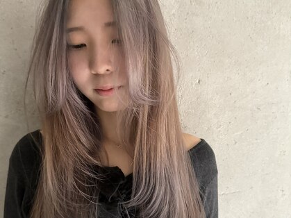 ミカン(mikan)の写真