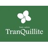 トランキリト TranQuilliteのお店ロゴ