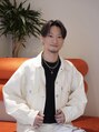 エンノア 池袋(ENNOA)&nbsp;風呂田 龍