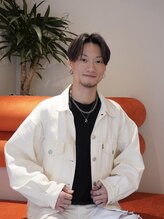 エンノア 池袋(ENNOA)&nbsp;風呂田 龍