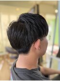 men'scut