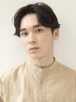 ウーブ 銀座(UUVE)&nbsp;ミルクティーブロンド/ワンホンレイヤー[銀座/銀座一丁目駅]