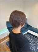 ショートカット